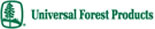 Universal Forest Products